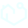 Home Mobile Nurse Logo